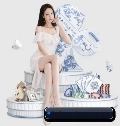 开云 APP（kaiyun）